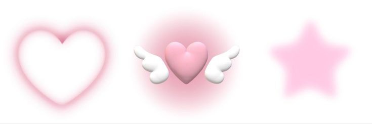 missing mads 🎀🌍 banner