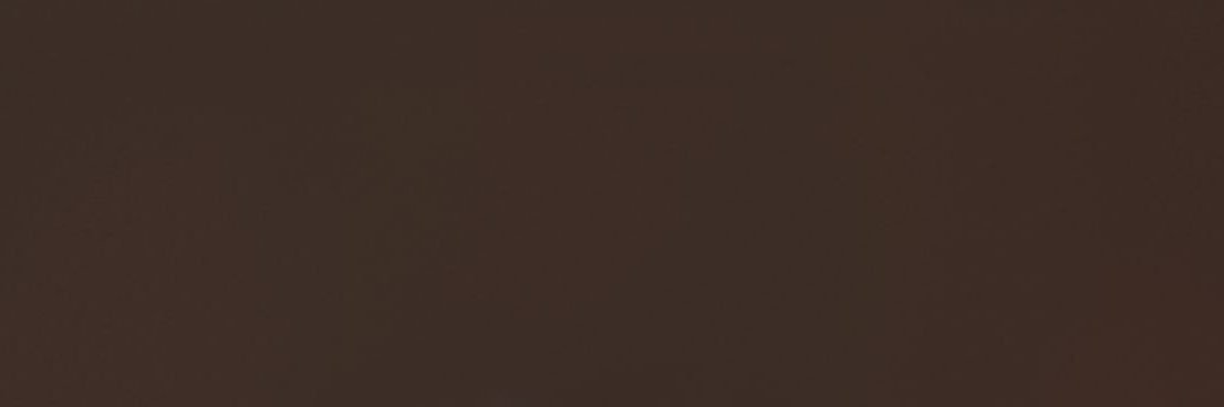 ًarell, kinda ia banner