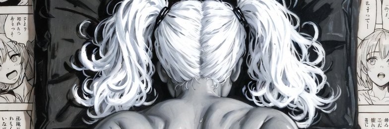 Crusher494P's profile banner image