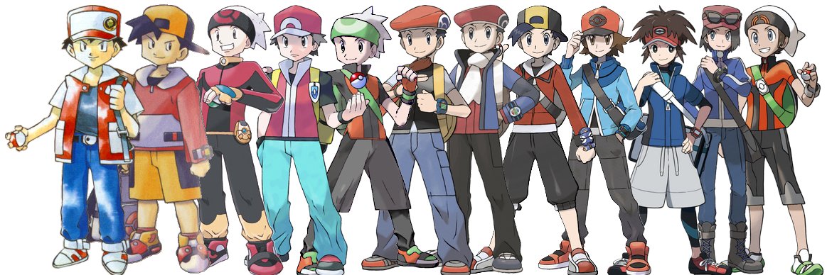 Chiwingum's profile banner image
