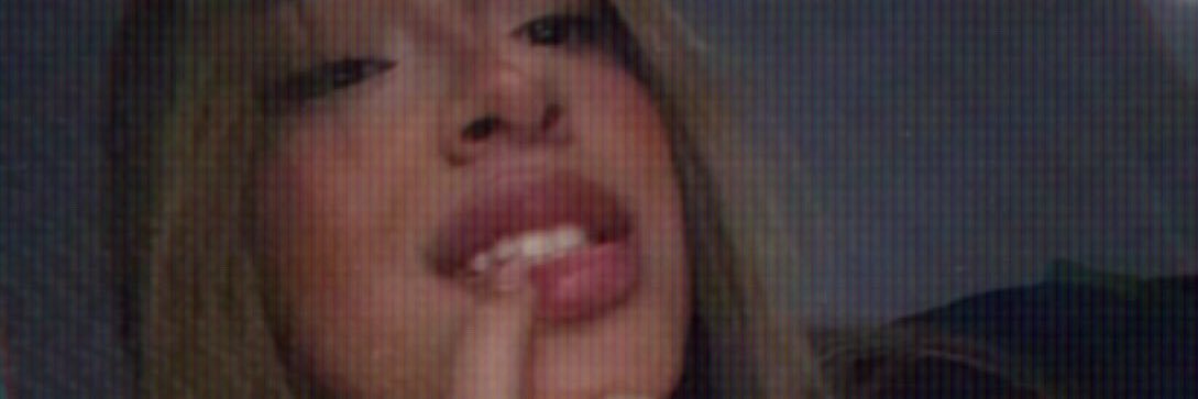 Amandagatinhe's profile banner image