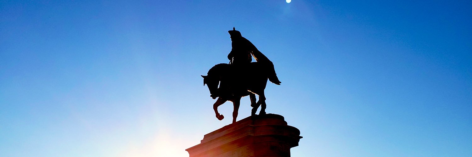 Jesse Passler, PhD, ABPP-CN banner