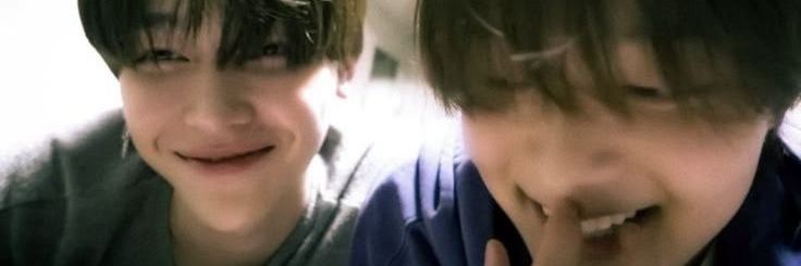 𝄞Jungwon vai me ver banner