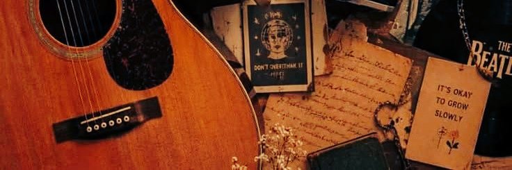 beomenhypen's profile banner image