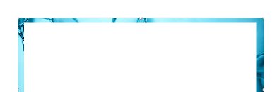 FacuF's profile banner image