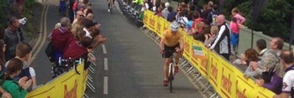 johngrattan01 Profile Banner