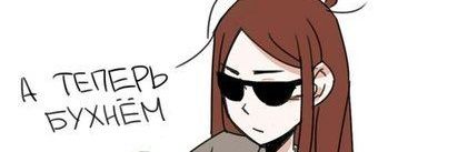 Dely219's profile banner image