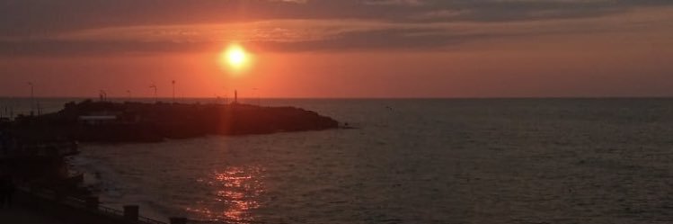 samigndgdu's profile banner image
