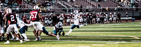 QuinnPrevidi3 Profile Banner