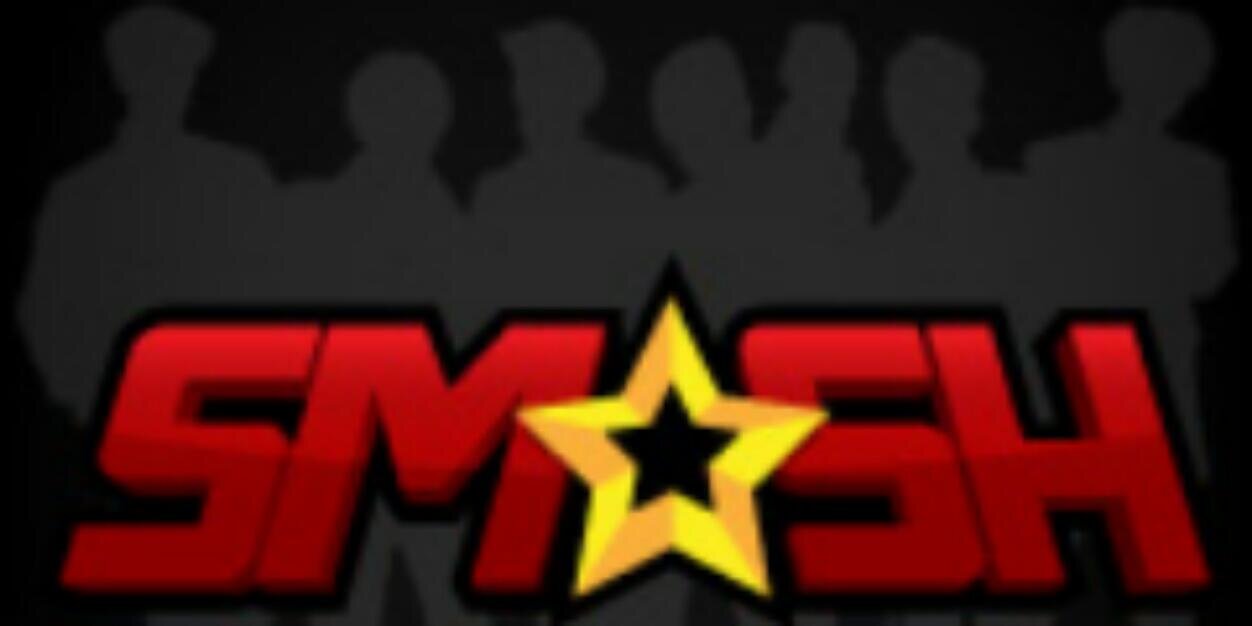 MorganousINA's profile banner image