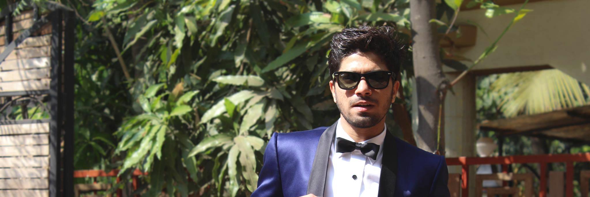 AnishDsilva2's profile banner image