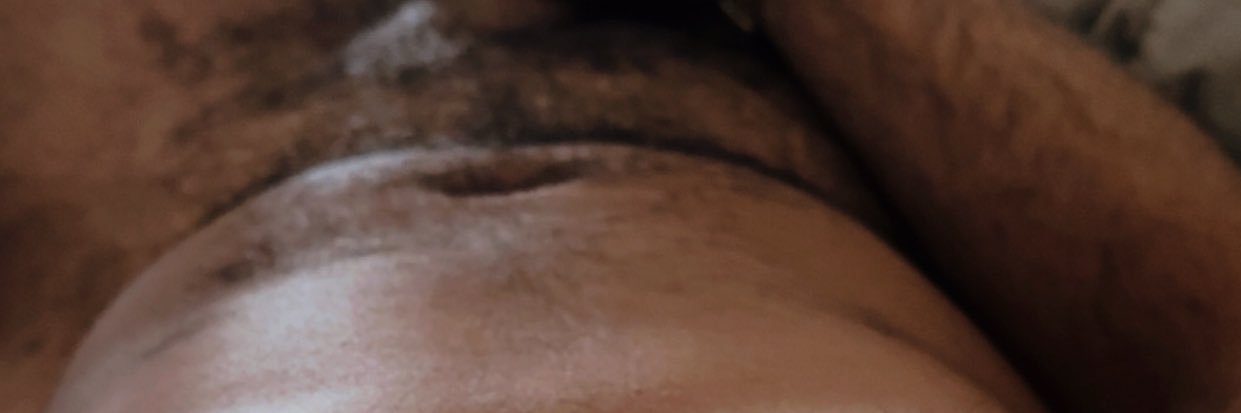 luzpeludo's profile banner image