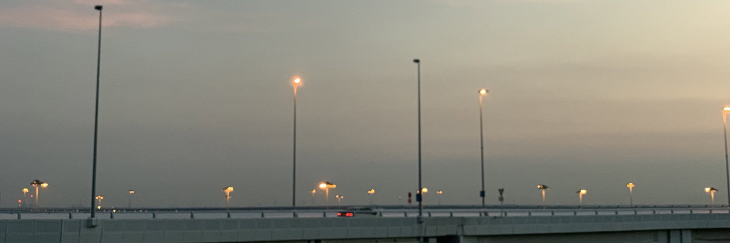Amrsln_'s profile banner image