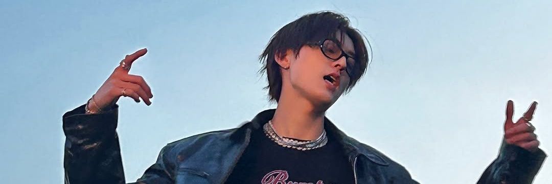𝙥𝙢⁴⁵ banner