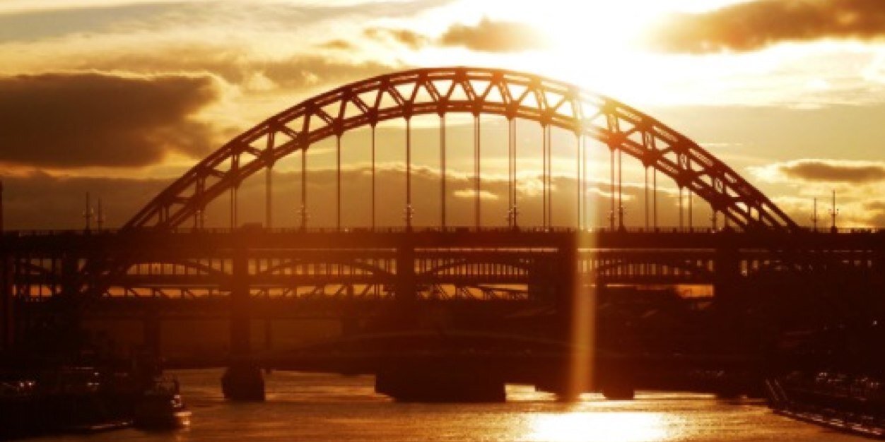 michaelmchugh07's profile banner image