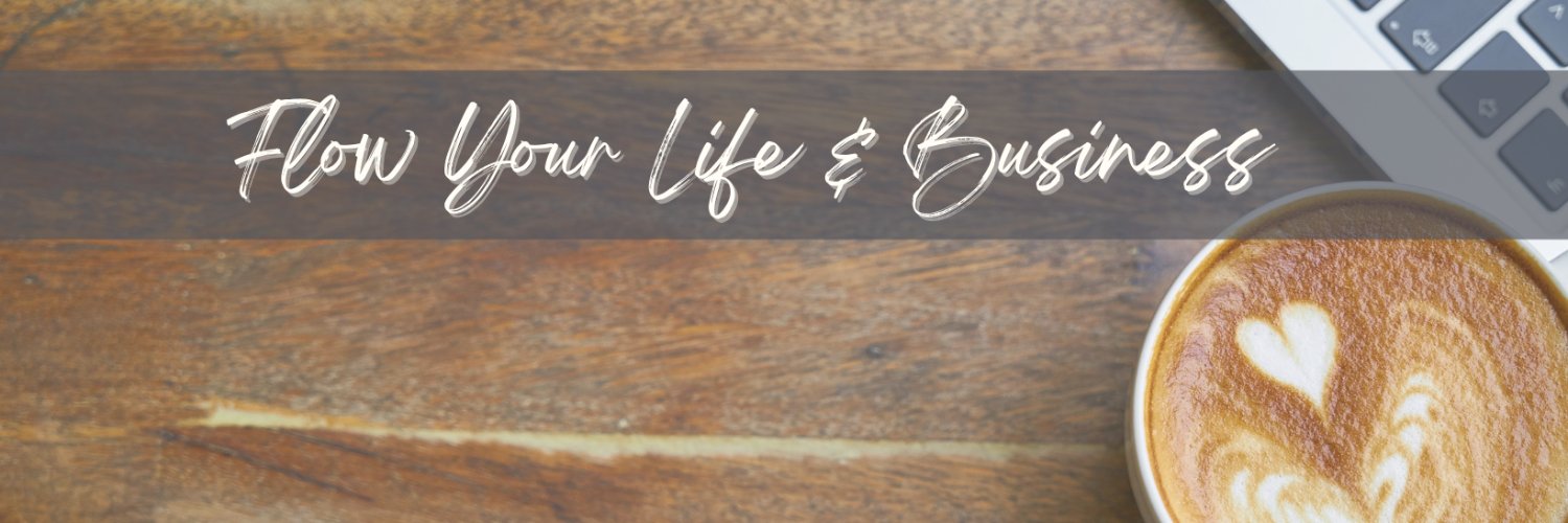 AngelaDitch's profile banner image