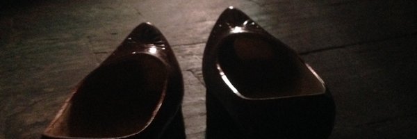 IvanMingoP Profile Banner