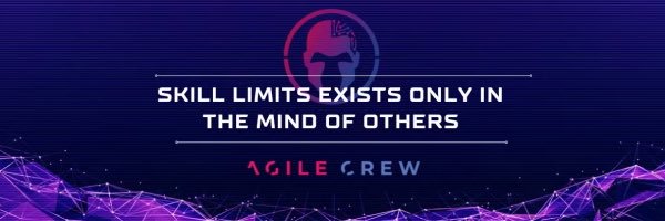 MirkoKosic's profile banner image