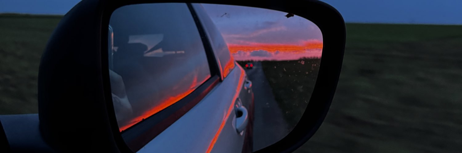 Breaking_Gay's profile banner image