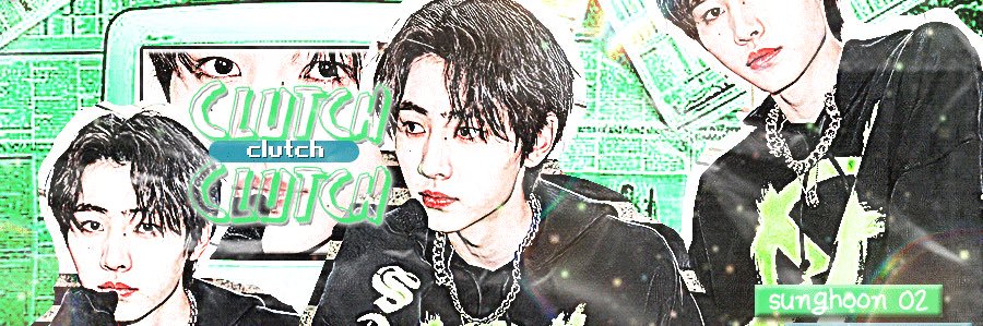 clutchboyx's profile banner image