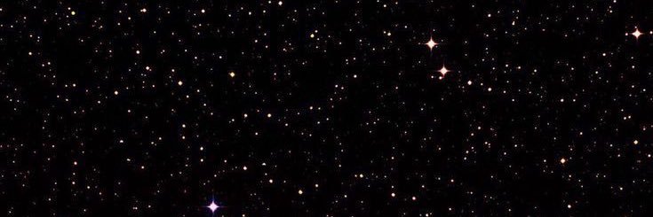 _iAlbee's profile banner image