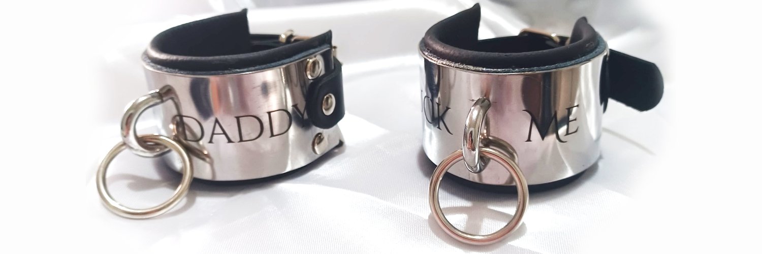 BDSM Luxury (@BdsmLuxury) / Posts / X