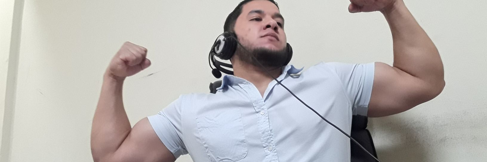 CesarMo85895007's profile banner image