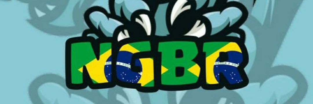 NewGen BR banner