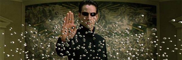 Dom26651 Profile Banner