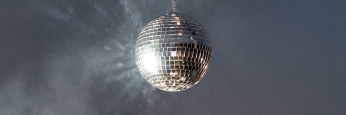 kattdorry's profile banner image