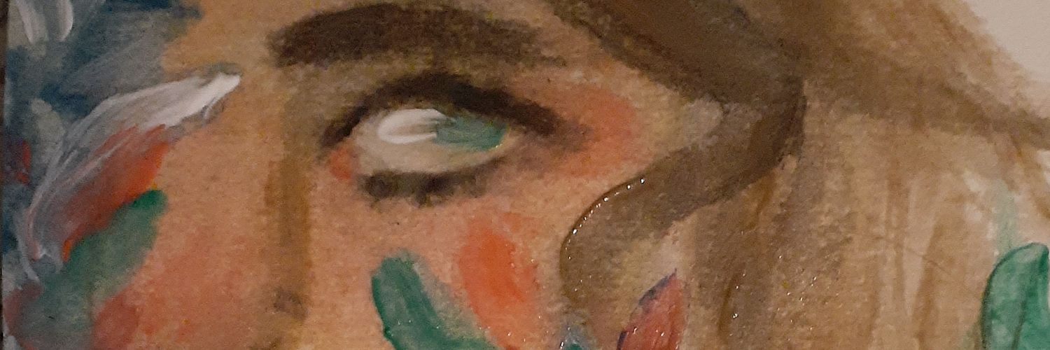 Numanum3's profile banner image