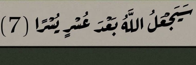 Alli_Elbasha's profile banner image