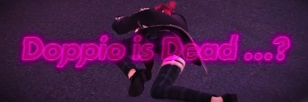 ✨ꜱʜᴇᴇʟ/ʟᴜɴᴇᴇʟ✨ | DOPPIO 3D 🩷💥's banner
