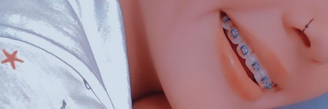 Sandrid ✨ banner