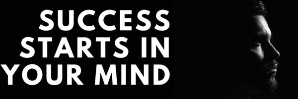 FactsAlfa Profile Banner