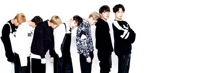 mac__38's profile banner image
