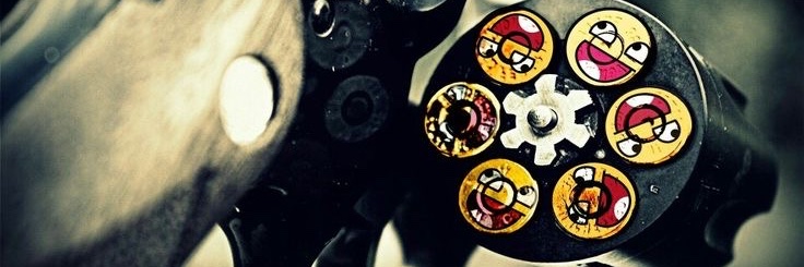 🩵 FAITH (^ω^) banner