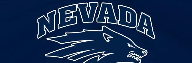 Colin Banning banner