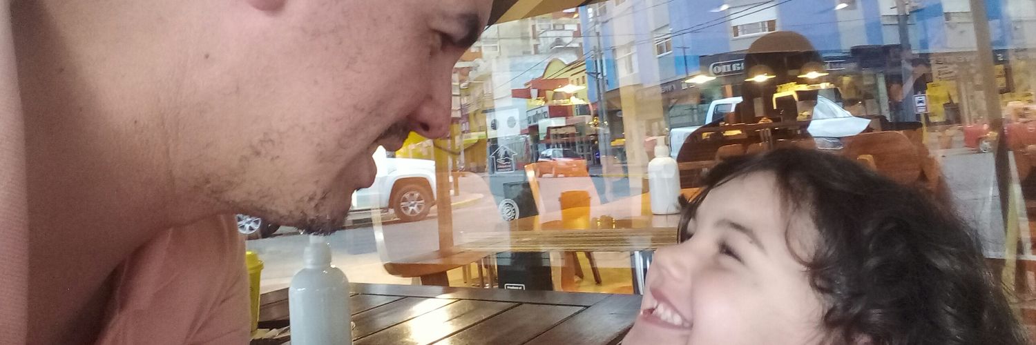 rodrigocomojo's profile banner image