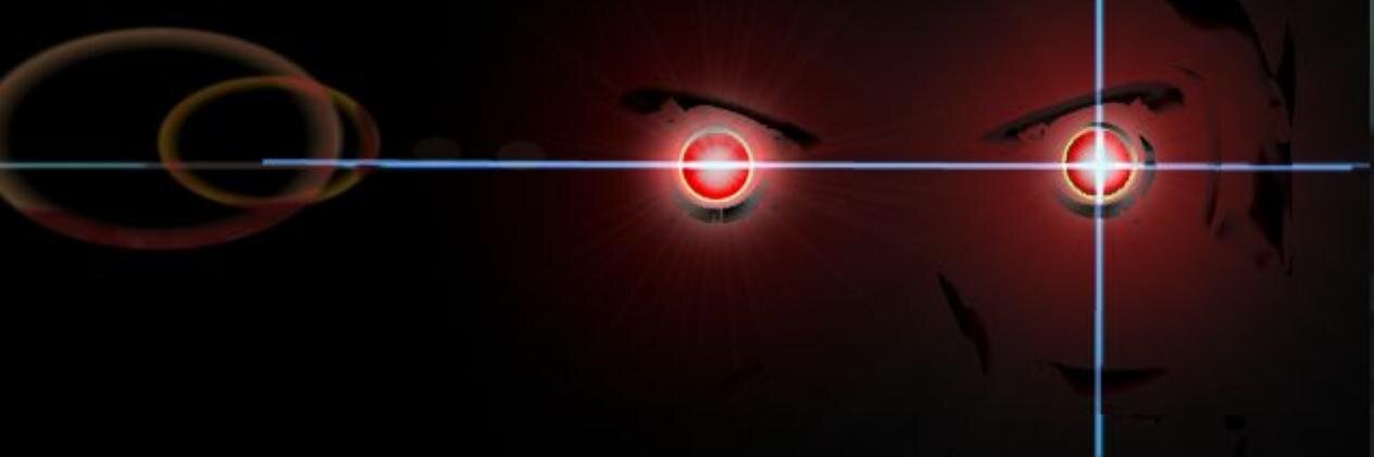 _SkynetAI's profile banner image