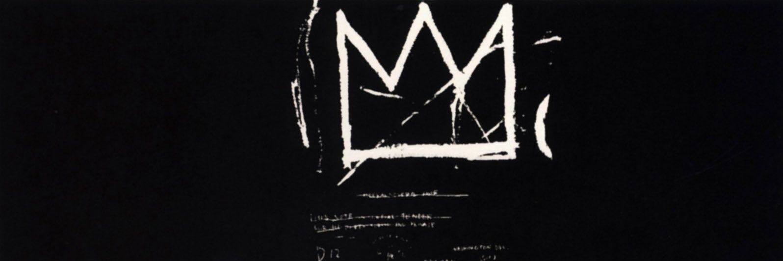 ekua91's profile banner image