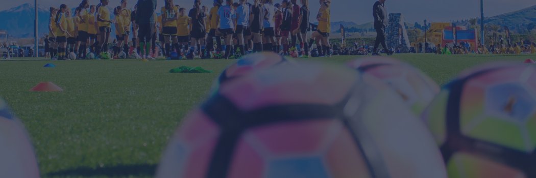 UnitedSoccerClubsTX banner