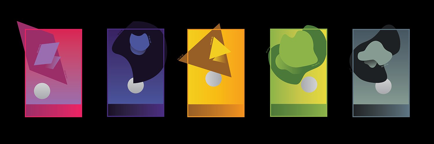 MXS banner