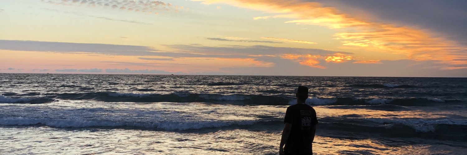 ivanrio_11's profile banner image