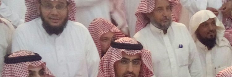 megbasco123's profile banner image