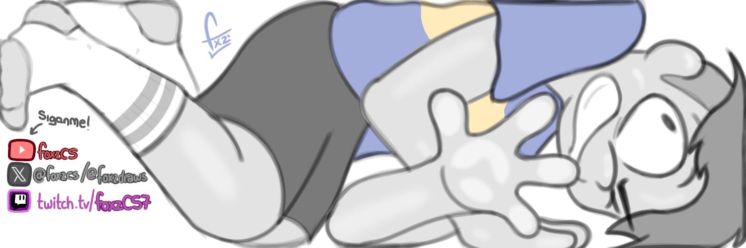 DINAMITEN A LOS THERIANS banner