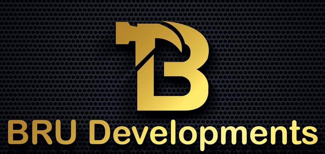 TylerChindamo's profile banner image