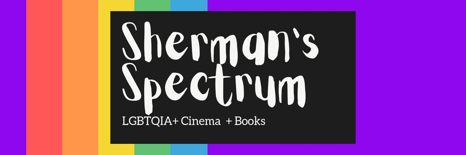 ShermanDelirium's profile banner image