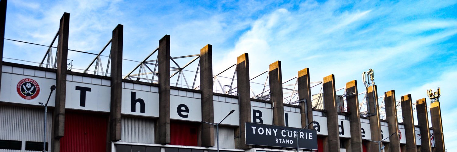 Jason⚔️🦋 banner