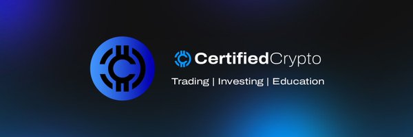 CryptoGlasgow1 Profile Banner